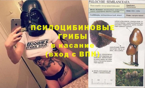 соль курить ск Магадан