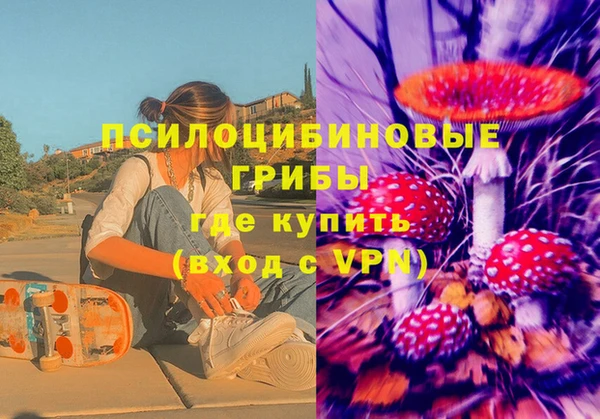 гидра Волосово