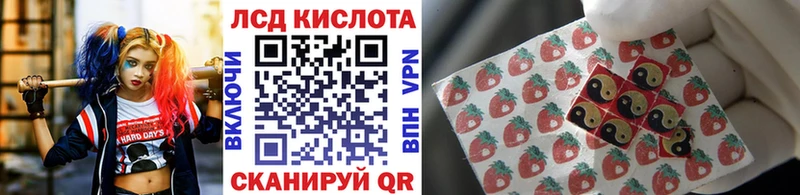 OMG   Вышний Волочёк  Марки N-bome 1,8мг 